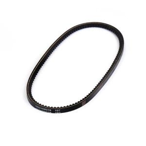 080109078 (BELT,FAN)
