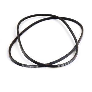 2614B663 (BELT,FAN)
