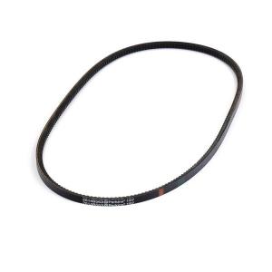 2614B663 (BELT,FAN)