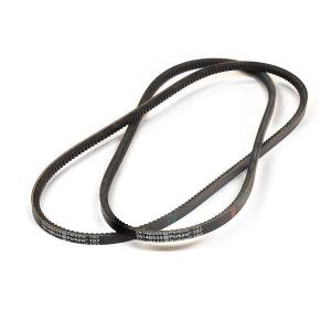 2614B644 (BELT,FAN)