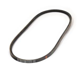 2614B644 (BELT,FAN)