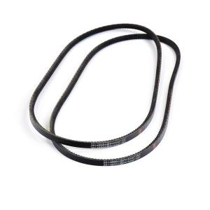 2614B664 (BELT,FAN)