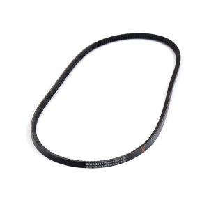 2614B664 (BELT,FAN)