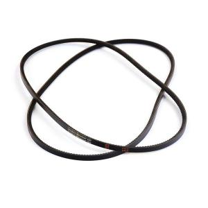 2614B677 (BELT,FAN)