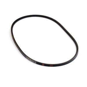 2614B677 (BELT,FAN)