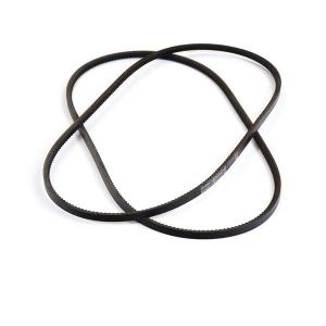 2614B673 (BELT,FAN)