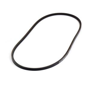 2614B673 (BELT,FAN)