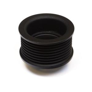 T407371 (PULLEY)