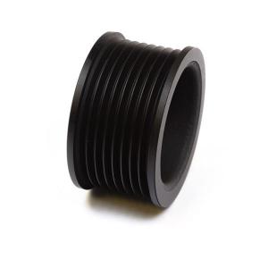 T407371 (PULLEY)
