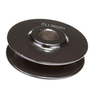 3113E031 (PULLEY,ALTERNAT)