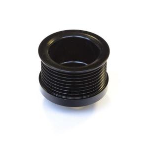 T412952 (PULLEY,ALTERNAT)