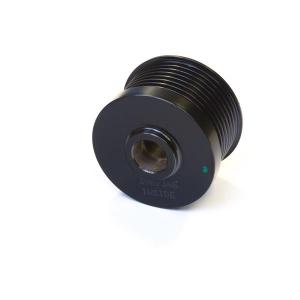 T412952 (PULLEY,ALTERNAT)