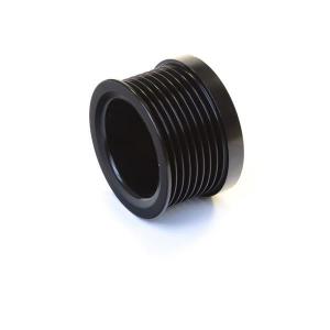 T412952 (PULLEY,ALTERNAT)