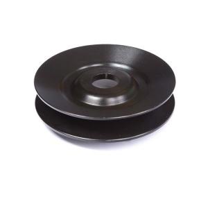 3113D001 (PULLEY,ALTERNAT)