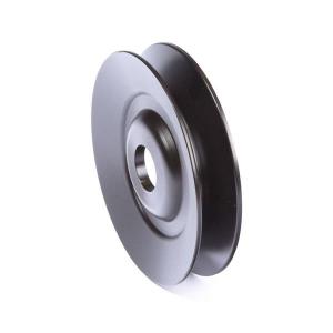 3113D001 (PULLEY,ALTERNAT)