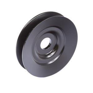 3113D001 (PULLEY,ALTERNAT)
