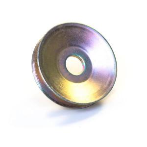 28710400 (PULLEY)