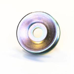28710400 (PULLEY)