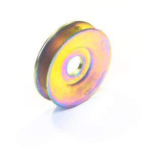 28710400 (PULLEY)