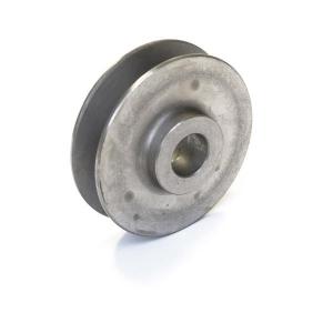 3113E011 (PULLEY,ALTERNAT)