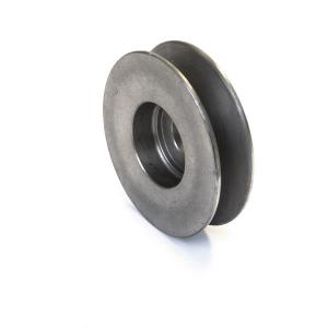 3113E011 (PULLEY,ALTERNAT)