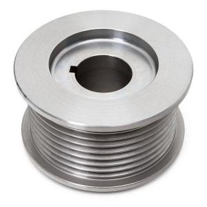 T401130 (PULLEY,ALTERNAT)