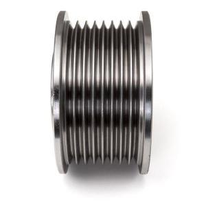T401130 (PULLEY,ALTERNAT)