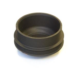 T414200 (FAN DRIVE PULLE)