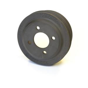 T414200 (FAN DRIVE PULLE)
