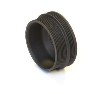 T414200 (FAN DRIVE PULLE)