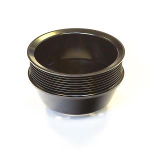 T407633 (PULLEY)