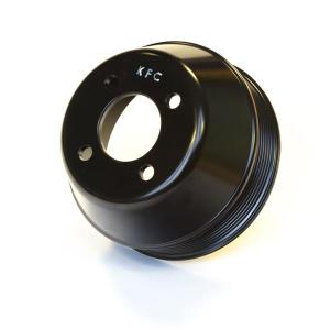 T407633 (PULLEY)