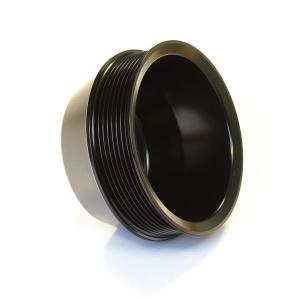 T407633 (PULLEY)