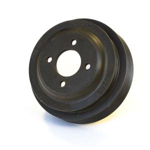 T411967 (PULLEY)