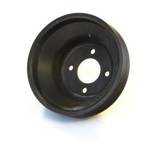 T411967 (PULLEY)