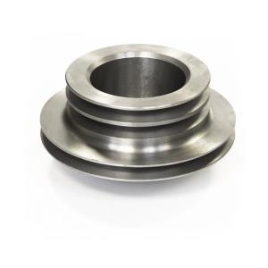 3115C071 (PULLEY,FAN)
