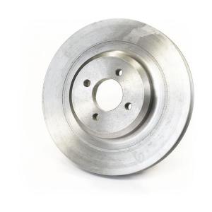 3115C071 (PULLEY,FAN)