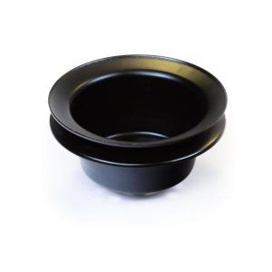 31146013 (PULLEY,WATERPUM)