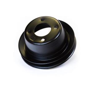 31146013 (PULLEY,WATERPUM)
