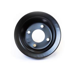 31146013 (PULLEY,WATERPUM)