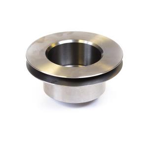 31147581 (PULLEY,WATERPUM)