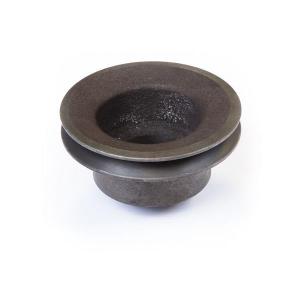 31146351 (PULLEY,WATERPUM)