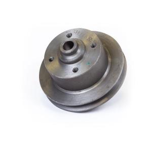 31146351 (PULLEY,WATERPUM)