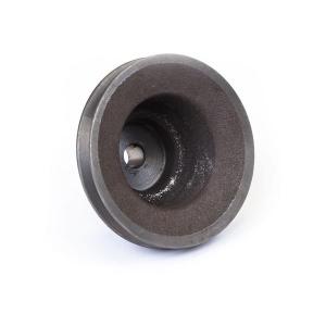 31146351 (PULLEY,WATERPUM)