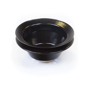 31146015 (PULLEY,WATERPUM)