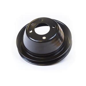 31146015 (PULLEY,WATERPUM)