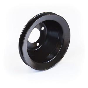 31146015 (PULLEY,WATERPUM)