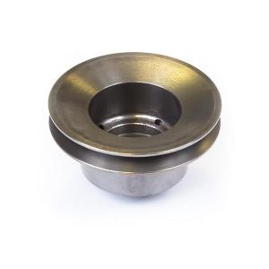 31146702 (PULLEY,WATERPUM)