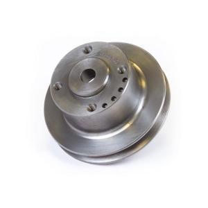 31146702 (PULLEY,WATERPUM)