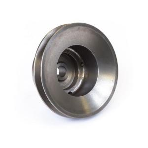 31146702 (PULLEY,WATERPUM)